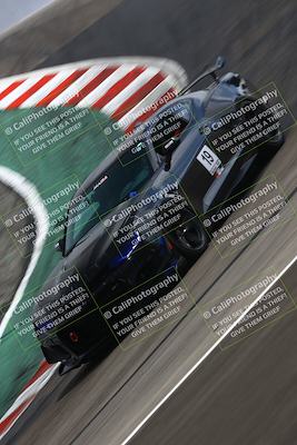 media/May-17-2025-Speed Ventures (Sat) [[f9f9f70676]]/Orange/Session 3 (Corkscrew)/